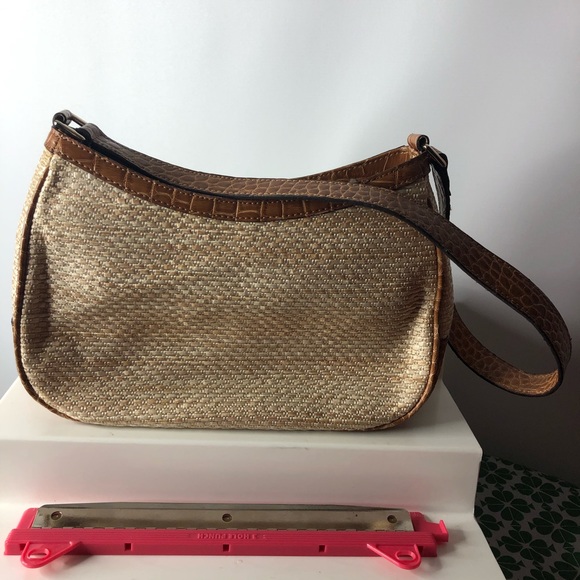 Liz Claiborne Brand New Purse NWOT!! - Picture 3 of 13
